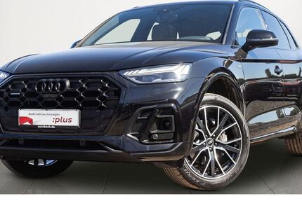 Audi Q5 119.600 km 34.970 &euro; Wetzlar 35576
