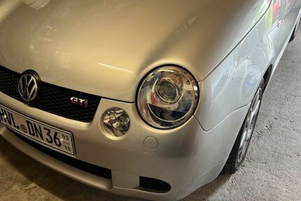 VW Lupo 63.265 km 18.990 &euro; Brieselang 14656