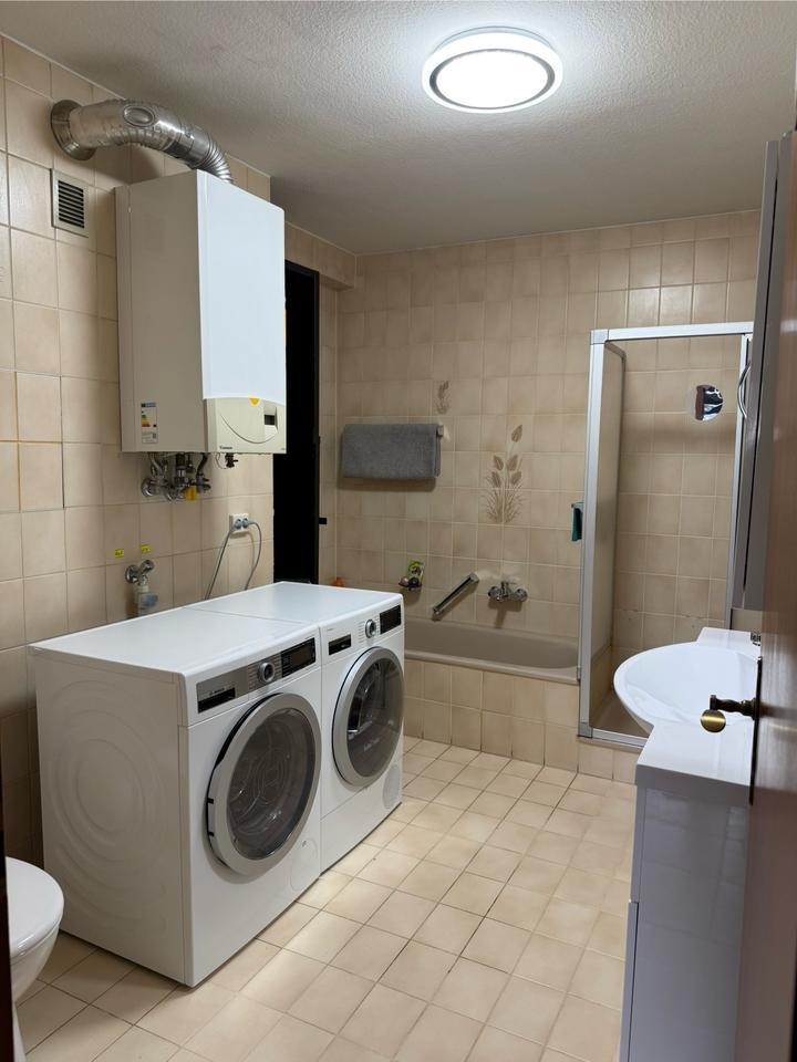 Eigentumswohnung für Kapitalanleger zimmer