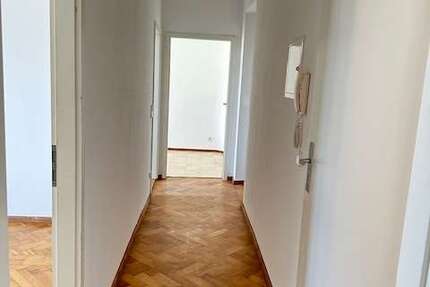 Wohnung Zossen Finkenherd - 2 Zimmer, 55 m&sup2;, 604&euro; | Angebot:26889345
