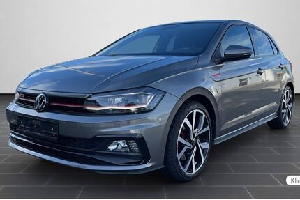 VW Polo 63.138 km 19.680 &euro; Ludwigshafen 67059
