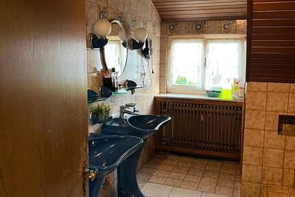 4 Zimmer Wohnung Rodgau 4 zimmer