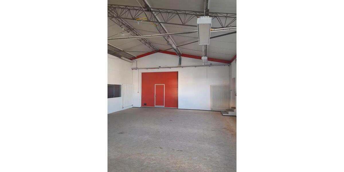 Gewerbeobjekt Bitburg - 2.000&euro; | Angebot:26364730