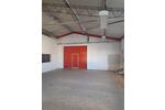 Gewerbeobjekt Bitburg - 2.000&euro; | Angebot:26364730