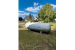 Einfamilienhaus Prenzlau - 5 Zimmer, 120 m&sup2;, 89.000&euro; | Angebot:27254894
