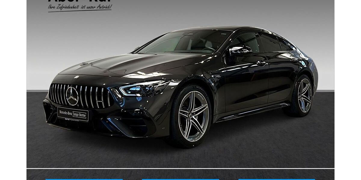 Mercedes-Benz AMG GT 38.473 km 87.989 &euro; Donauwörth 86609