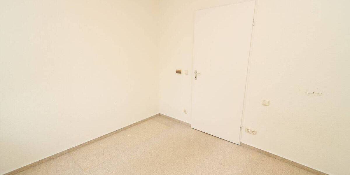 Etagenwohnung Grömitz - 3 Zimmer, 53 m&sup2;, 185.000&euro; | Angebot:26512547