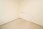 Etagenwohnung Grömitz - 3 Zimmer, 53 m&sup2;, 185.000&euro; | Angebot:26512547