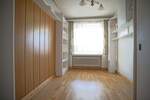Reihenmittelhaus Bremerhaven Lehe - 4 Zimmer, 95 m&sup2;, 199.000&euro; | Angebot:25834542
