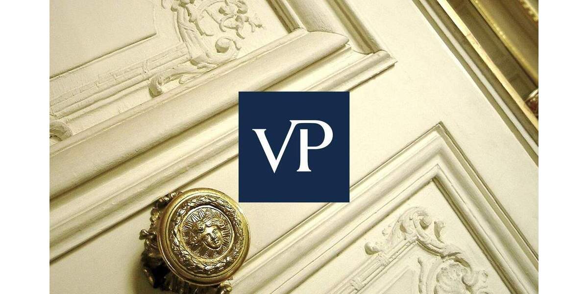 Attraktive Eigentumswohnung im Effizienzhaus -aktuell vermietet, ideal für Eigennutzer oder Anleger 3 zimmer