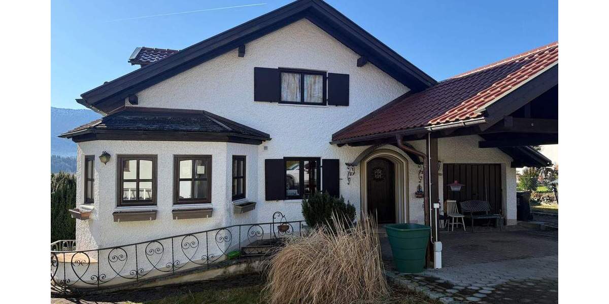 Grundstück Murnau am Staffelsee Murnau - 1.490.000&euro; | Angebot:25682685