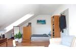 Dachgeschoßwohnung Wolfratshausen - 1.5 Zimmer, 42 m&sup2;, 265.000&euro; | Angebot:27114924