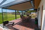 Einfamilienhaus Hankensbüttel - 4 Zimmer, 150 m&sup2;, 415.000&euro; | Angebot:27085820