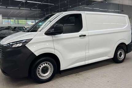 Ford Transit Custom 56.163 km 27.880 &euro; Bocholt 46395