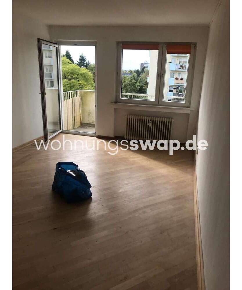 Wohnung zum Mieten in Bergisch Gladbach 570 € 66 m²