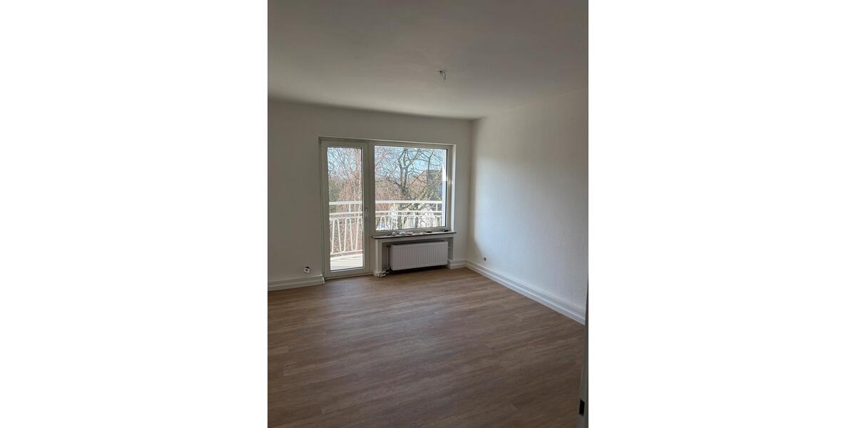 Einfamilienhaus Solingen Mitte - 16 Zimmer, 360 m&sup2;, 632.000&euro; | Angebot:26778744