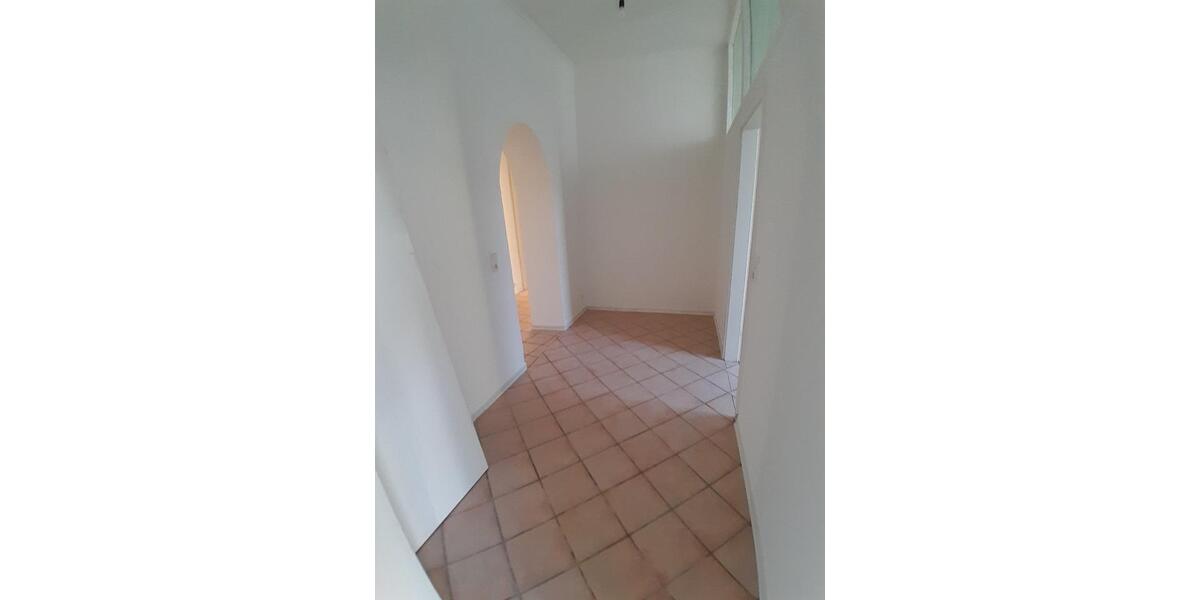 Etagenwohnung Wuppertal Gemarkung Langerfeld - 5 Zimmer, 103 m&sup2;, 875&euro; | Angebot:24149087