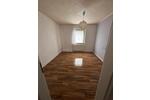 Doppelhaushälfte Elsterwerda - 5 Zimmer, 134 m&sup2;, 195.000&euro; | Angebot:25992765
