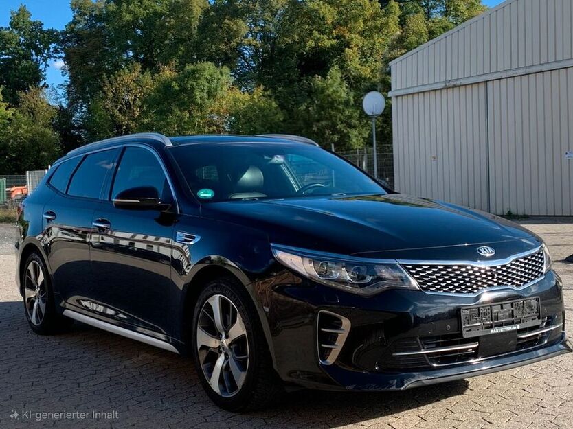 Optima