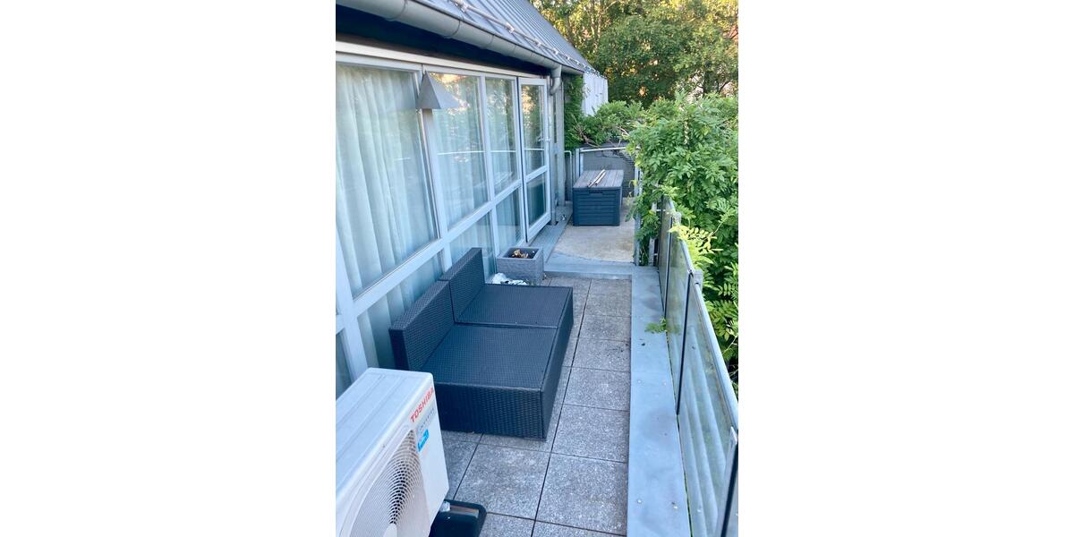 Maisonettenwohnung Kusel - 3 Zimmer, 100 m&sup2;, 239.000&euro; | Angebot:27066982