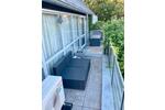 Maisonettenwohnung Kusel - 3 Zimmer, 100 m&sup2;, 239.000&euro; | Angebot:27066982
