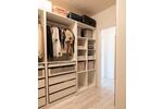Erdgeschoßwohnung Eggenstein-Leopoldshafen Leopoldshafen - 3 Zimmer, 81 m&sup2;, 265.000&euro; | Angebot:26836518