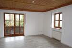 Doppelhaushälfte Laberweinting - 4 Zimmer, 163 m&sup2;, 1.000&euro; | Angebot:25731125