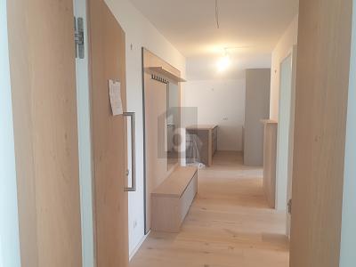 ERSTBEZUG EXKLUSIVER NEUBAU AM CHIEMSEE WHG 59 - Etagenwohnung Bernau am Chiemsee | Angebot:26378450