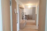 ERSTBEZUG EXKLUSIVER NEUBAU AM CHIEMSEE WHG 59 - Etagenwohnung Bernau am Chiemsee | Angebot:26378450