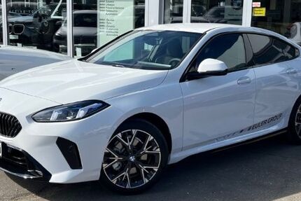 BMW 216 7.000 km 42.799 &euro; Pirmasens 66954