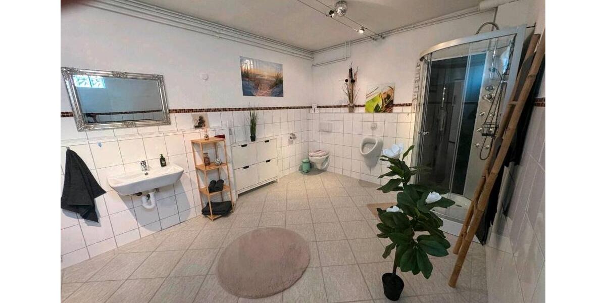 Ferienimmobilie Höxter - 12.345.678&euro; | Angebot:23740372