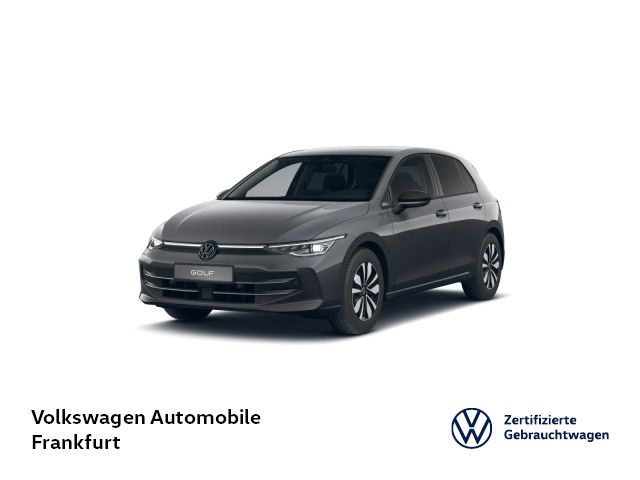VW Golf 9.103 km 28.580 &euro; Hanau 63452