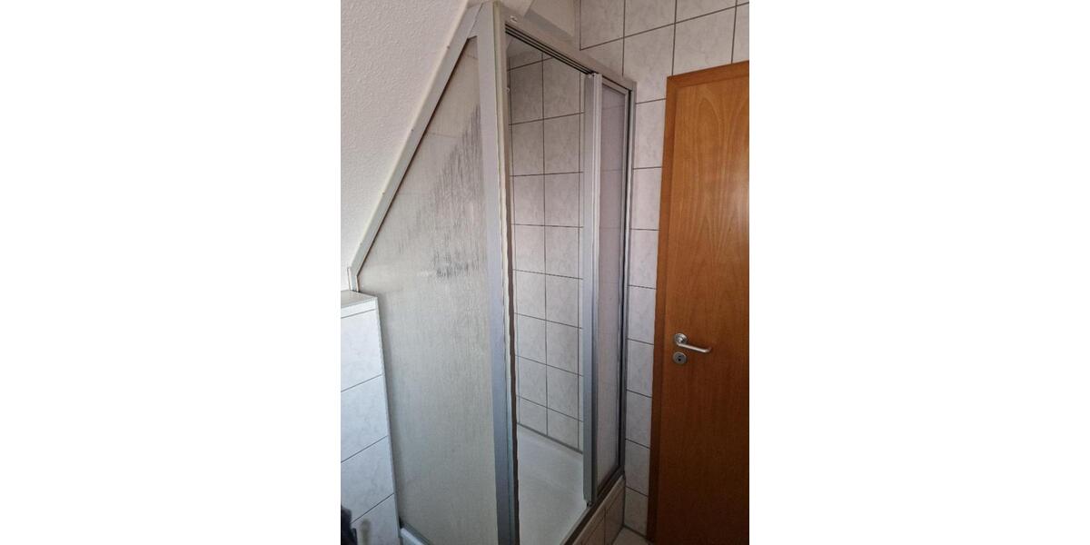 Etagenwohnung Rastenberg - 1 Zimmer, 25 m&sup2;, 180&euro; | Angebot:25959837