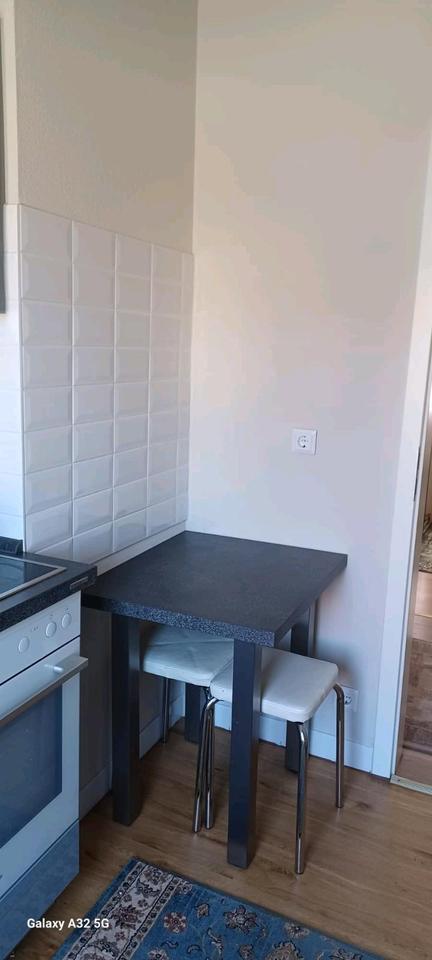 3 Zimmer Wohnung zu verkaufen. Provisionfrei