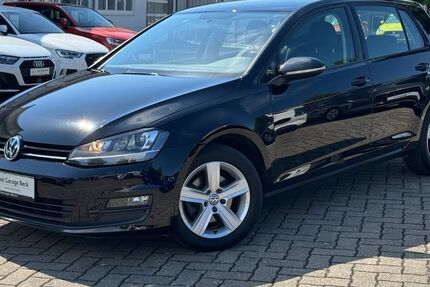 VW Golf 127.290 km 10.190 &euro; Reichenau 78479