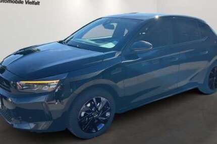 Opel Corsa 10.994 km 20.490 &euro; Bonn 53119