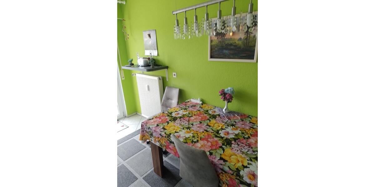 Etagenwohnung Singen (Hohentwiel) - 3 Zimmer, 88 m&sup2;, 230.000&euro; | Angebot:26321126