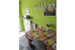 Etagenwohnung Singen (Hohentwiel) - 3 Zimmer, 88 m&sup2;, 230.000&euro; | Angebot:26321126