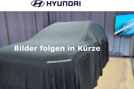 Hyundai i10 55.920 km 8.990 &euro; Emmendingen-Kollmarsreute 79312