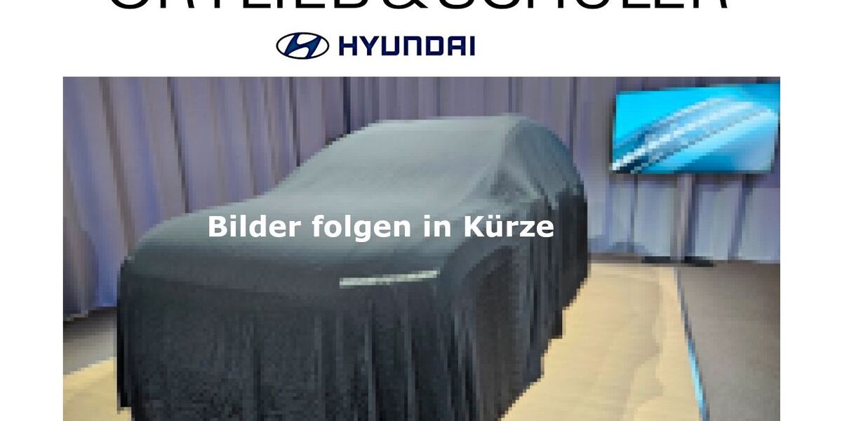 Hyundai i10 55.920 km 8.990 &euro; Emmendingen-Kollmarsreute 79312