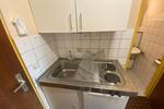 Etagenwohnung Erlangen Am Anger - 1 Zimmer, 20 m&sup2;, 320&euro; | Angebot:26357924