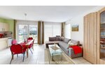 Bungalow in Fleeth zu verkaufen Investitions- und Eigennutzungsobjekt nahe dem Vilzsee - Bungalow Mirow | Angebot:26876670
