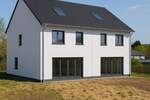 Grundstück Solingen Solingen-Mitte - 240.000&euro; | Angebot:25682141