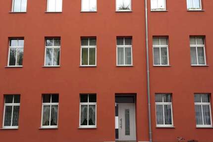 Zimmer Dessau-Roßlau Roßlau - 2 Zimmer, 950&euro; | Angebot:27646592