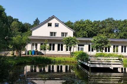 Gewerbeobjekt Ganderkesee Hohenböken - 1.450.000&euro; | Angebot:25741606