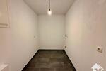 Etagenwohnung Haselünne - 2 Zimmer, 60 m&sup2;, 649&euro; | Angebot:25753501