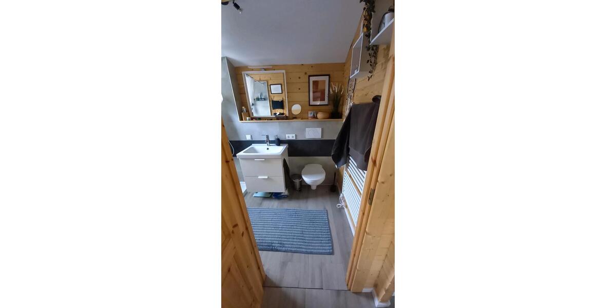 Einfamilienhaus Wildeshausen - 4 Zimmer, 52 m&sup2;, 74.000&euro; | Angebot:26794815