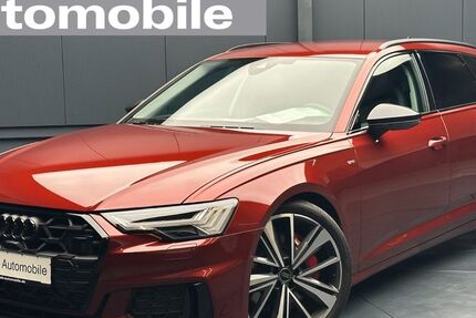 Audi A6 43.000 km 53.970 &euro; Helmstedt 38350
