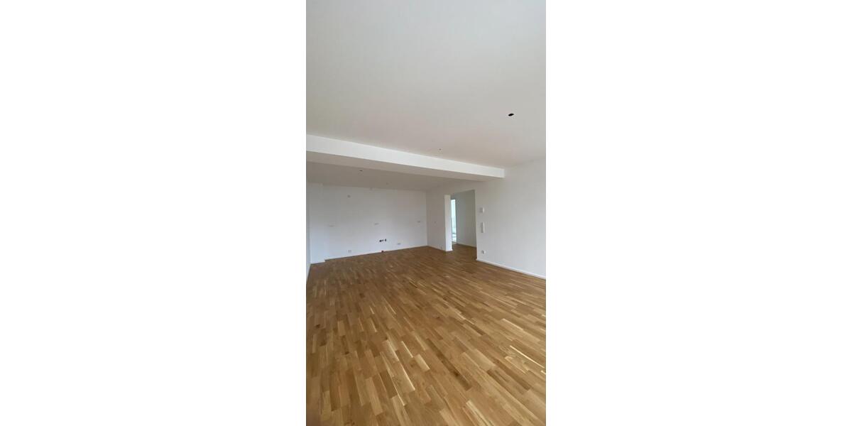 Etagenwohnung Donaueschingen - 2.5 Zimmer, 71 m&sup2;, 846&euro; | Angebot:25200020