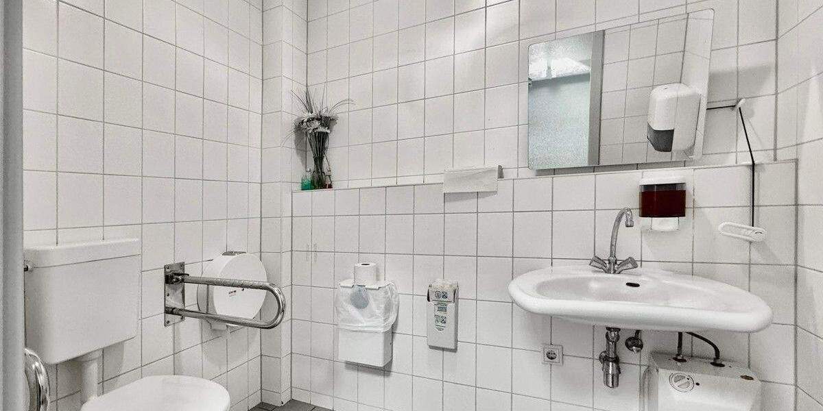 Mehrfamilienhaus, Wohnhaus Oschersleben - 995.000&euro; | Angebot:25771264